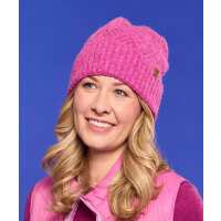 Read Moshulu Reviews